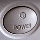 Illustration for article titled The 10 Best Ways to *$% Up Your Computer